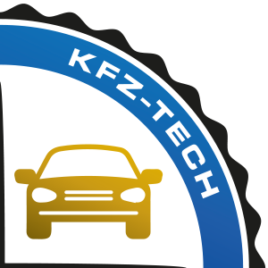 KFZ-Tech Genthin